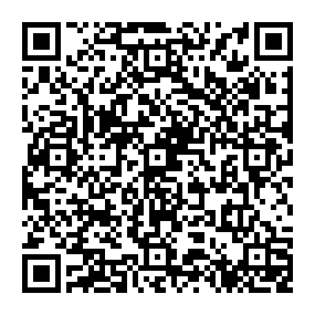79657460173