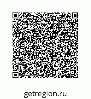 79657460175