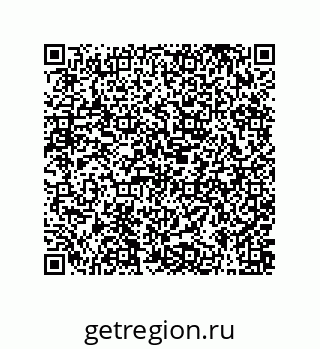 79657460180
