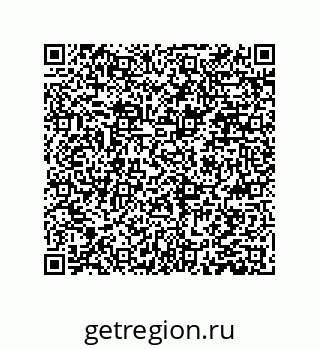 79657460181