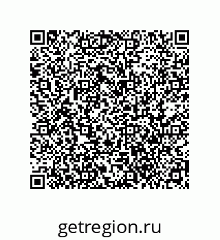 79657460186