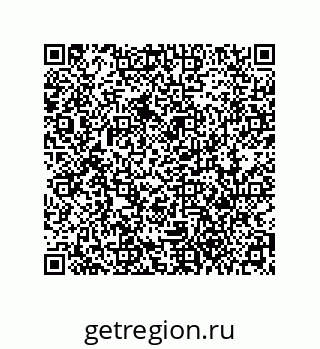 79657460207