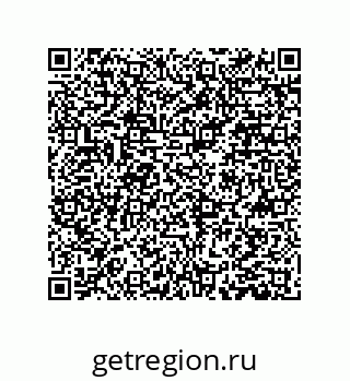 79657460208