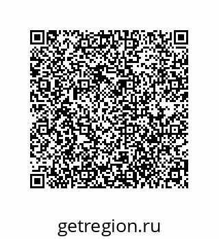 79657460209