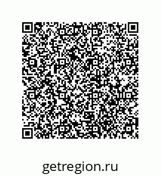 79657460211