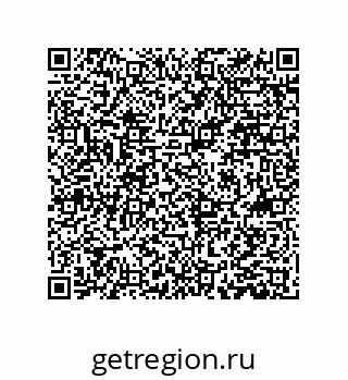 79657460213