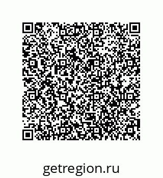 79657460216