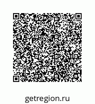 79657460218