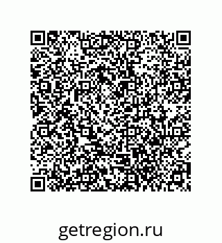 79657460221