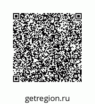 79657460222