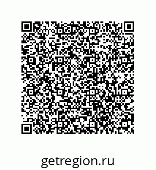 79657460228