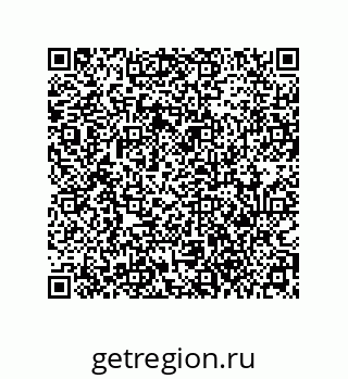 79657460230