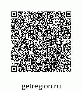79657460234