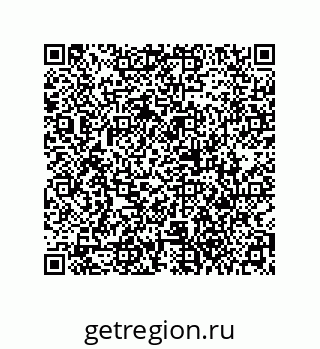 79657460241