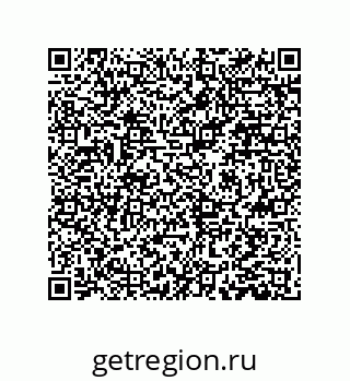 79657460242