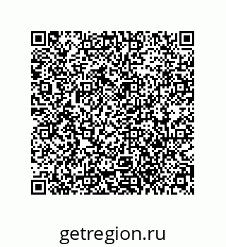 79657460264