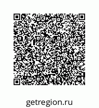 79657460268