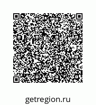 79657460269