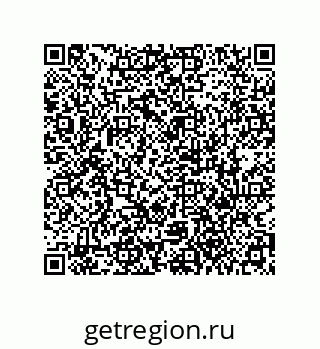 79657460272