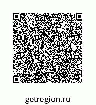 79657460273