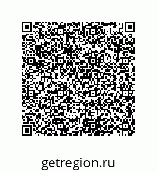 79657460274