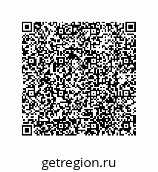 79657460276
