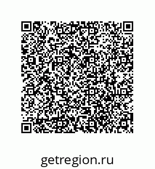 79657460277