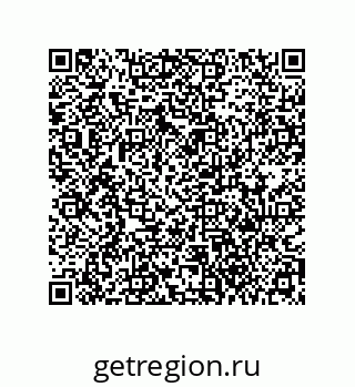 79657460278