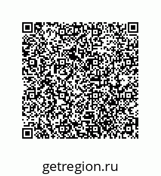 79657460282