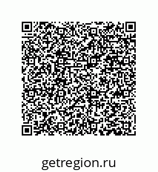 79657460288