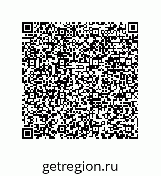 79657460289