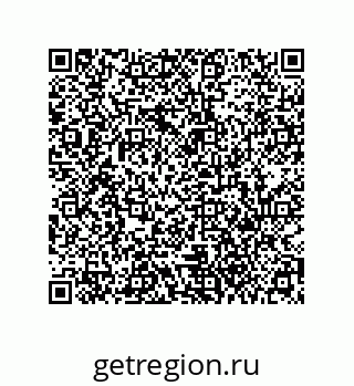 79657460295