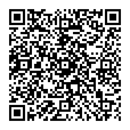 79657461574
