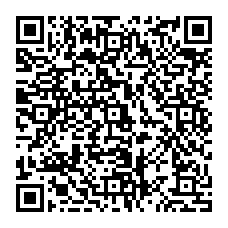 79657461609