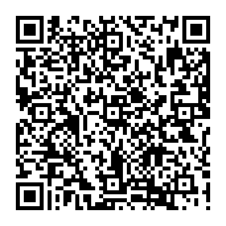 79657461610