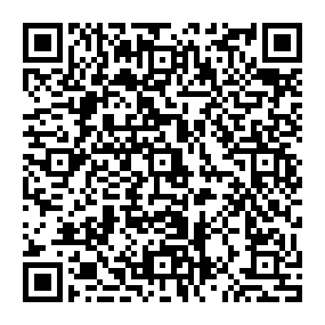 79657461785