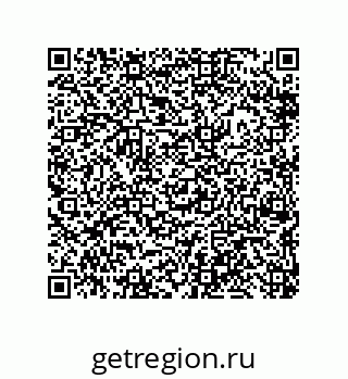 79657470055