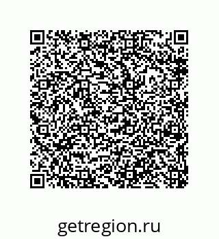 79657470085