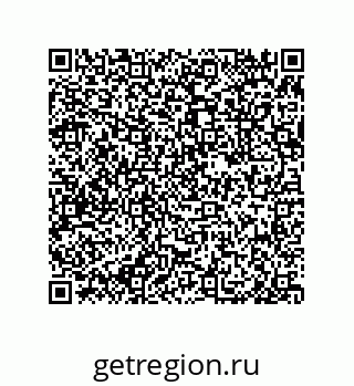 79657470231