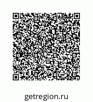 79657998901