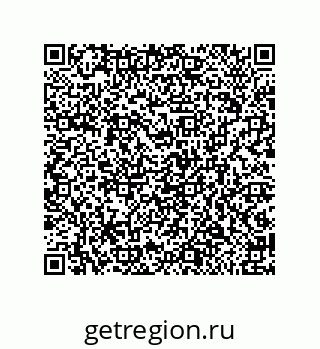 79657998907