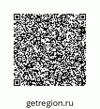 79657998936