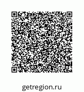 79657998943