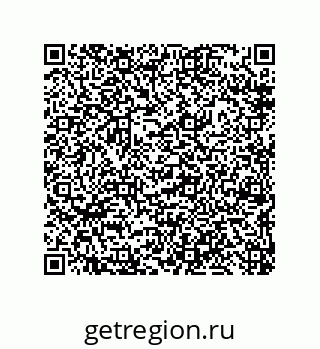 79657998965