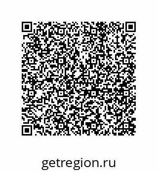 79657998970