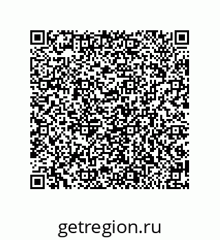 79657998973