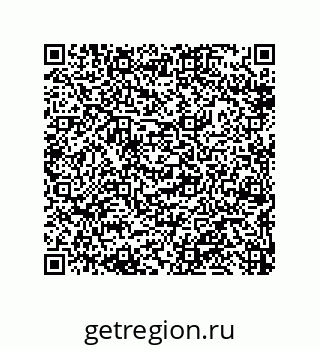 79657999006
