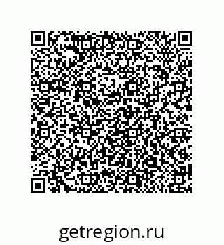 79657999047
