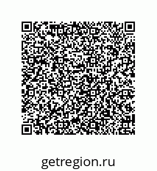 79657999062