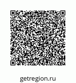 79657999110